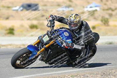 media/Nov-05-2023-2WTD (Sun) [[917d7eb491]]/B Group/session 2 turn 8/